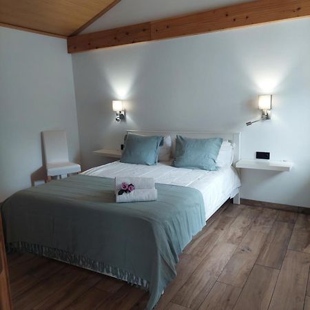 Ponta Delgada  Casa Xavierヴィラ エクステリア 写真