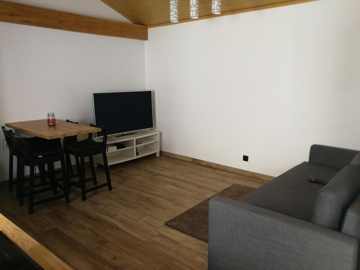 Ponta Delgada  Casa Xavierヴィラ エクステリア 写真