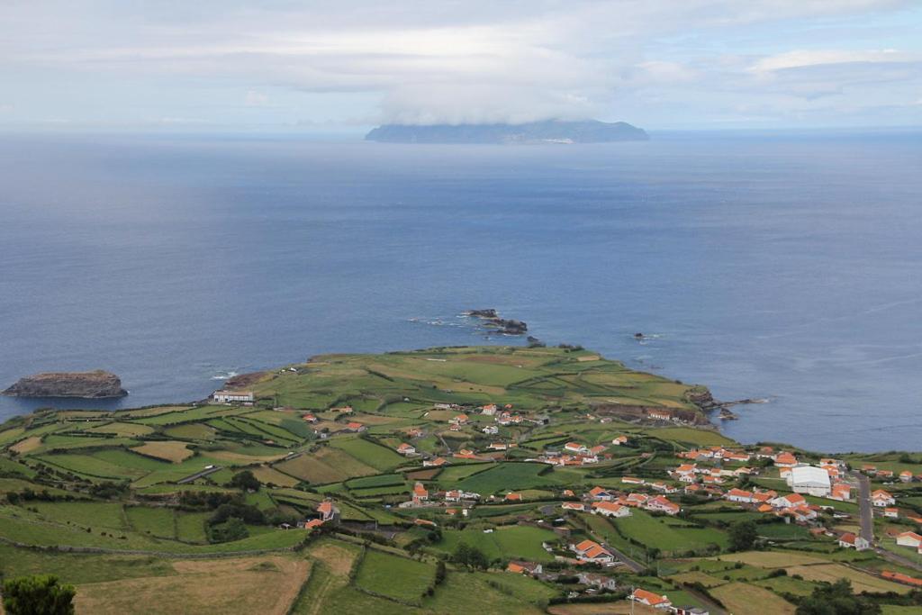 Ponta Delgada  Casa Xavierヴィラ エクステリア 写真